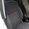 suzuki solio 2016 CFJ1814011 image 28