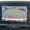 toyota yaris 2020 quick_quick_KSP210_KSP210-0015043 image 4