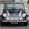 rover mini 2001 -ROVER--Rover Mini -XN12A---SAXXNPAZEYD186424---ROVER--Rover Mini -XN12A---SAXXNPAZEYD186424- image 5