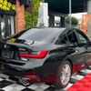 bmw 3-series 2019 CFJ1640922 image 9