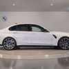 bmw m3 2022 CFJ1847336 image 4