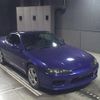 nissan silvia 2000 -NISSAN--Silvia S15ｶｲ-500337---NISSAN--Silvia S15ｶｲ-500337- image 1