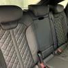 audi q5 2025 CFJ1861910 image 5