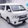 toyota hiace-wagon 2024 -TOYOTA--Hiace Wagon TRH214W-0078871---TOYOTA--Hiace Wagon TRH214W-0078871- image 1
