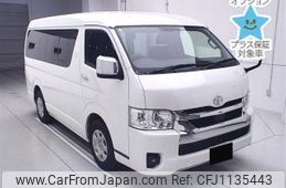 toyota hiace-wagon 2024 -TOYOTA--Hiace Wagon TRH214W-0078871---TOYOTA--Hiace Wagon TRH214W-0078871-