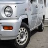 daihatsu naked 2000 A11 image 11