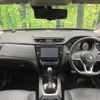nissan x-trail 2019 -NISSAN--X-Trail DBA-T32--T32-058274---NISSAN--X-Trail DBA-T32--T32-058274- image 2