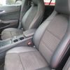 mercedes-benz cla-class 2018 -MERCEDES-BENZ--Benz CLA 117942--2N615846---MERCEDES-BENZ--Benz CLA 117942--2N615846- image 6