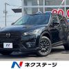 mazda cx-5 2015 quick_quick_KEEFW_KEEFW-201905 image 1