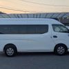 nissan caravan-van 2014 CFJ1684520 image 6
