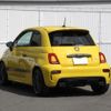 abarth 595 2022 quick_quick_31214T_ZFABF13H0NJG00107 image 12