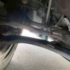 nissan note 2014 -NISSAN 【静岡 501ﾑ7759】--Note DBA-E12--E12-204278---NISSAN 【静岡 501ﾑ7759】--Note DBA-E12--E12-204278- image 15