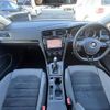 volkswagen golf 2013 -VOLKSWAGEN--VW Golf DBA-AUCPT--WVWZZZAUZEW119996---VOLKSWAGEN--VW Golf DBA-AUCPT--WVWZZZAUZEW119996- image 16