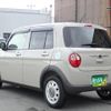 suzuki alto-lapin-chocolat 2023 quick_quick_HE33S_HE33S-421048 image 10