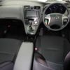 toyota mark-x-zio 2010 CFJ1728564 image 4