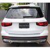 mercedes-benz glb-class 2021 quick_quick_3DA-247613M_W1N2476132W152003 image 11