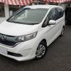 honda freed 2018 -HONDA--Freed DBA-GB5--GB5-1078562---HONDA--Freed DBA-GB5--GB5-1078562- image 1