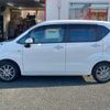 subaru stella 2017 CFJ1700609 image 36