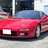 honda nsx 1990 quick_quick_E-NA1_NA1-1000320 image 13