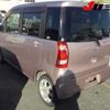 daihatsu tanto-exe 2010 -DAIHATSU--Tanto Exe L455S--0001705---DAIHATSU--Tanto Exe L455S--0001705- image 2