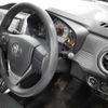 toyota corolla-fielder 2012 CFJ1814599 image 8