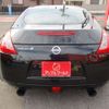 nissan fairlady-z 2015 -NISSAN 【豊田 331ﾈ 370】--Fairlady Z CBA-Z34--Z34-520011---NISSAN 【豊田 331ﾈ 370】--Fairlady Z CBA-Z34--Z34-520011- image 42