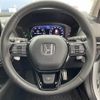 honda honda-others 2023 CFJ1561062 image 23