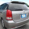 toyota wish 2006 646828-Y2025060204F-12 image 4