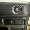 suzuki spacia 2018 quick_quick_DAA-MK53S_MK53S-178277 image 19