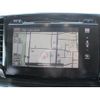 honda odyssey 2014 -HONDA--Odyssey DBA-RC1--RC1-1017941---HONDA--Odyssey DBA-RC1--RC1-1017941- image 2