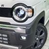 suzuki hustler 2024 CFJ1484315 image 12