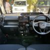 daihatsu tanto 2024 quick_quick_5BA-LA650S_LA650S-0415836 image 8