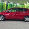 nissan note 2019 -NISSAN--Note DAA-HE12--HE12-290654---NISSAN--Note DAA-HE12--HE12-290654- image 11