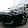 toyota harrier 2017 CFJ1803162 image 1