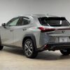 lexus ux 2019 -LEXUS--Lexus UX 6AA-MZAH10--MZAH10-2021734---LEXUS--Lexus UX 6AA-MZAH10--MZAH10-2021734- image 17