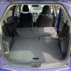 toyota ractis 2011 NIKYO_PP34510 image 18