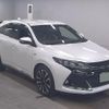 toyota harrier 2016 quick_quick_DBA-ZSU65W_ZSU65-0021726 image 1