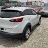 mazda cx-3 2015 -MAZDA--CX-3 LDA-DK5FW--DK5FW-117806---MAZDA--CX-3 LDA-DK5FW--DK5FW-117806- image 20