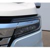 honda stepwagon 2017 -HONDA--Stepwgn 6AA-RP5--RP5-1051582---HONDA--Stepwgn 6AA-RP5--RP5-1051582- image 26