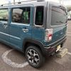 suzuki hustler 2024 CFJ1222864 image 17