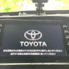 toyota hilux-pick-up 2022 CFJ1385921 image 9