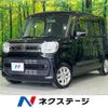 suzuki spacia 2018 -SUZUKI--Spacia DAA-MK53S--MK53S-172750---SUZUKI--Spacia DAA-MK53S--MK53S-172750- image 1