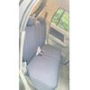 mazda az-wagon 2011 CFJ1785041 image 15
