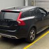 volvo v60 2018 -VOLVO--Volvo V60 LDA-FD4204T--YV1FZA8RDJ2059581---VOLVO--Volvo V60 LDA-FD4204T--YV1FZA8RDJ2059581- image 2