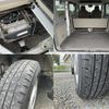 mitsubishi minicab-van 2019 CFJ1867662 image 9