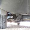 toyota harrier 2007 NIKYO_QW60368 image 31