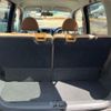 daihatsu move-latte 2008 -DAIHATSU--Move Latte CBA-L550S--L550S-0120804---DAIHATSU--Move Latte CBA-L550S--L550S-0120804- image 9