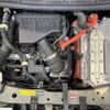 nissan note 2017 -NISSAN--Note DAA-HE12--HE12-039984---NISSAN--Note DAA-HE12--HE12-039984- image 19