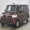 honda n-box-plus undefined -HONDA--N BOX + JF2-8300557---HONDA--N BOX + JF2-8300557- image 5