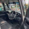 honda n-box 2016 -HONDA--N BOX DBA-JF1--JF1-2525750---HONDA--N BOX DBA-JF1--JF1-2525750- image 14